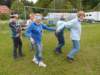 HWK 2012 Hummelo 009_small.jpg